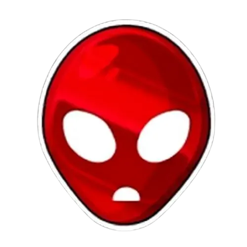 138ALIEN - Pertempuran Epik di Luar Angkasa