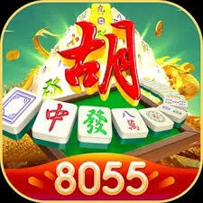 8055 - Game Sepak Bola Terbaik untuk Penggemar Olahraga