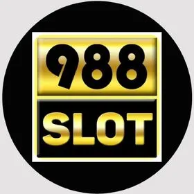 988SLOT - Permainan Bingo Terbaik untuk Penggemar