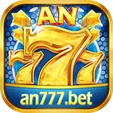 AN777 - Petualangan Seru di Dunia Anime