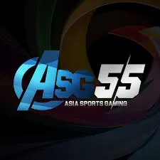 ASG55 - Petualangan Fantasi Terbaik di Dunia RPG