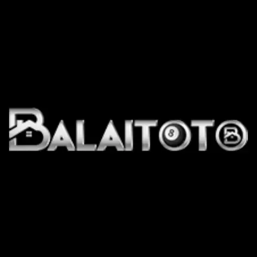 BALAITOTO - Eksplorasi Tanpa Batas di Dunia Terbuka
