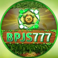 BPJS777 - Game Strategi Terbaik di Kategori SLG
