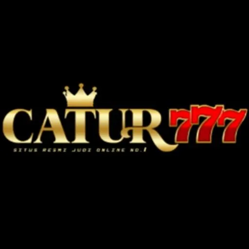 CATUR777 - Petualangan Seru Dalam Dunia RPG