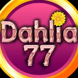 DAHLIA77 - Solusi Terbaik untuk Utilitas Harian Anda
