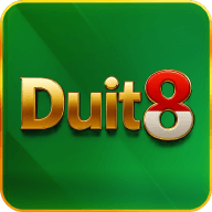DUIT8 - Game Arcade Seru dan Menantang