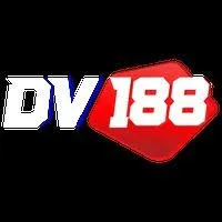 DV188 - Game Gaple Terbaik dan Terpopuler