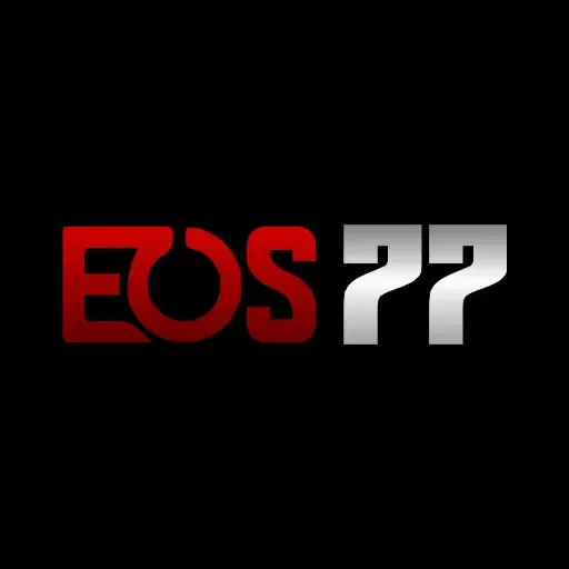 EOS77 - Game Poker Seru dan Mengasyikkan