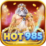 HOT985 - Strategi Cerdas untuk Mendominasi Setiap Pertempuran