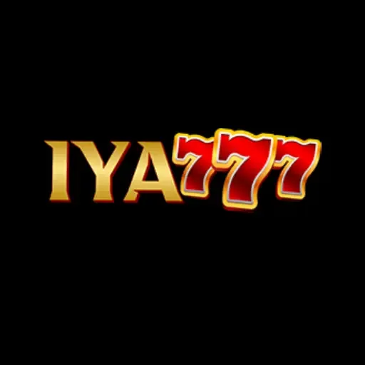 IYA777 - Permainan Slot Terbaik untuk Pengalaman Seru