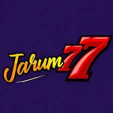 JARUM77 - Game Kasino Seru dan Menguntungkan