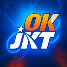 JKTOK - Aplikasi Simulasi Kreatif Terbaik