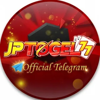 JPTOGEL77 - Permainan Puzzle Seru untuk Semua Usia