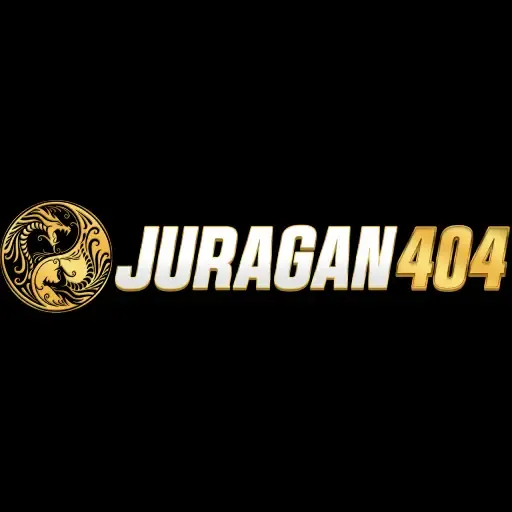 JURAGAN404 - Game Gaple Seru dan Menantang