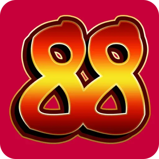KELINCI88 - Petualangan Seru dalam Dunia Fantasi