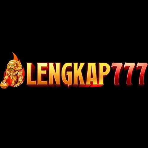 LENGKAP777 - Pertarungan Terbaik di Game Battle Royale