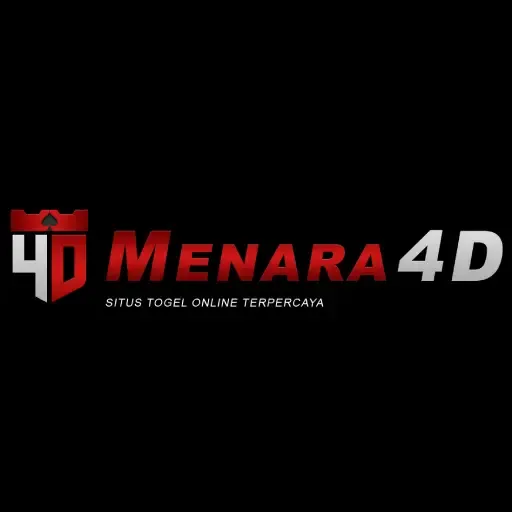 MENARA4D - Petualangan Fantastis di Dunia RPG