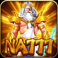NA777 - Game Musik Penuh Energi dan Hiburan