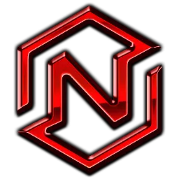 NIRWANA88 - Permainan Slot yang Menghibur dan Menguntungkan