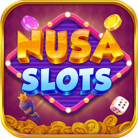 NUSASLOTS - Permainan Pertanian Menarik dan Seru