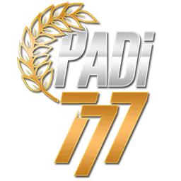 PADI777 - Game TPS Seru dan Menarik