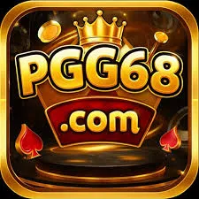 PGG68 - Balapan Motor Seru dan Menantang