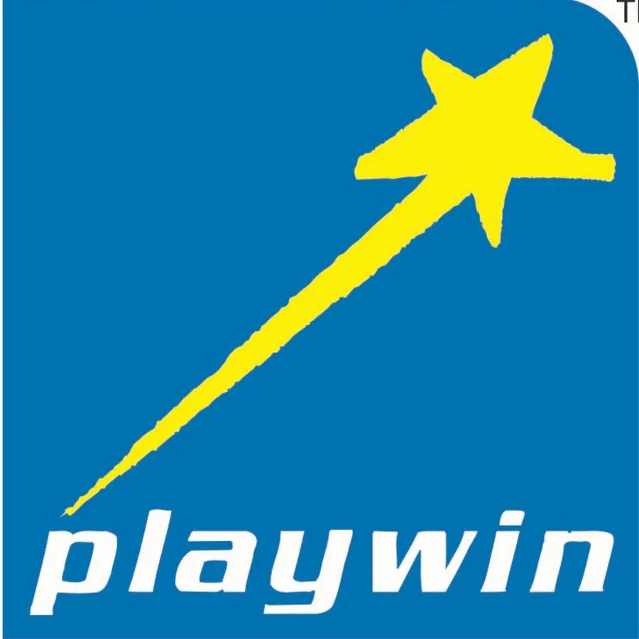 PLAYWIN - Game Kasino Terbaik untuk Pengalaman Bermain yang Seru