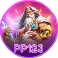 PP123 - Simulasi Kehidupan yang Menarik dan Seru