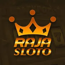 RAJASLOTO - Game Gaple Terbaik untuk Pengalaman Seru
