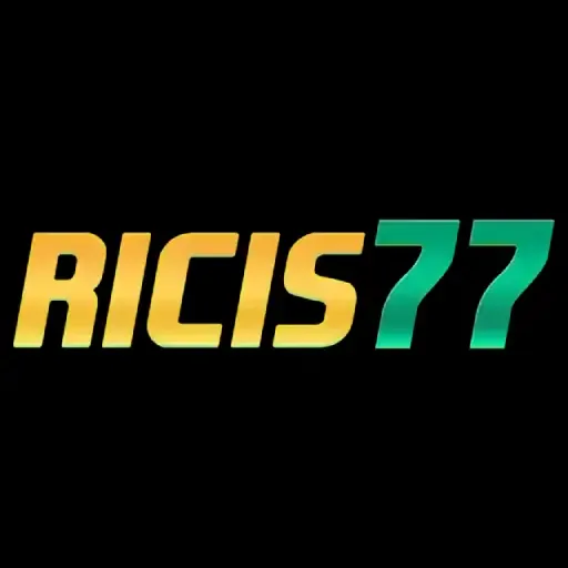 RICIS77 - Permainan Mahjong Menyenangkan untuk Semua Usia