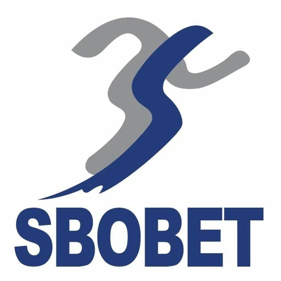 SBOBET - Aplikasi Olahraga Terbaik untuk Penggemar Sports