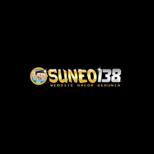 SUNEO138 - Game Santai yang Menghibur