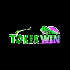 TOKEKWIN - Balapan Seru di Tanah Penuh Tantangan