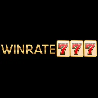 WINRATE777 - Petualangan Epik dalam Dunia MMORPG