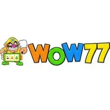 WOW77 - Balapan Motor Penuh Aksi dan Keseruan