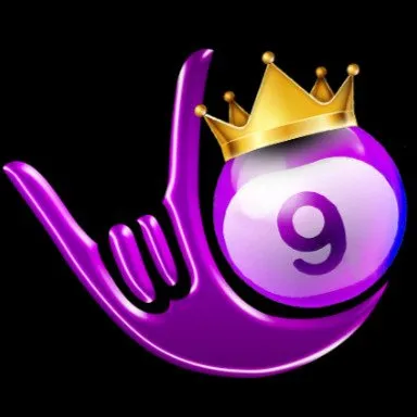 YOTOGEL - Permainan Arcade Seru dan Menghibur