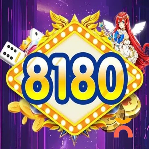 8180